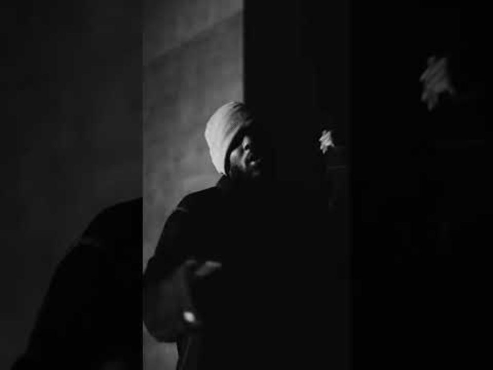 tv off but it's 360 #mashup #memes #hiphop #house #kendricklamar #charliexcx