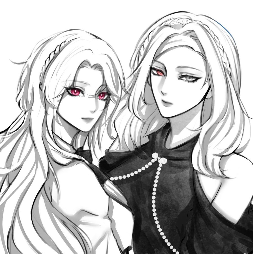 CMS:ม้าแคระ ไม่เซ็งชีวิต