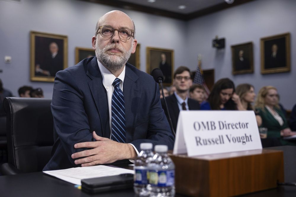 The administration is setting up clash with Capitol Hill over its use of the "pocket rescission."