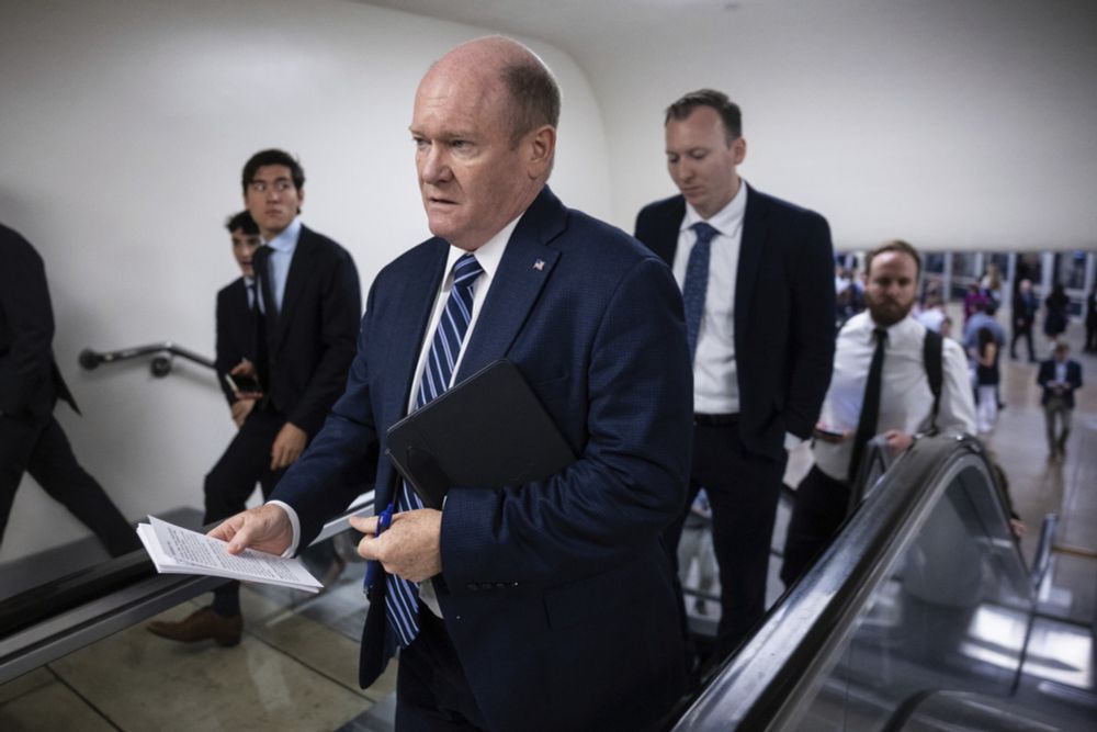 With eight weeks until the government shutdown deadline, competing factions of lawmakers are starting to define their ultimatums.