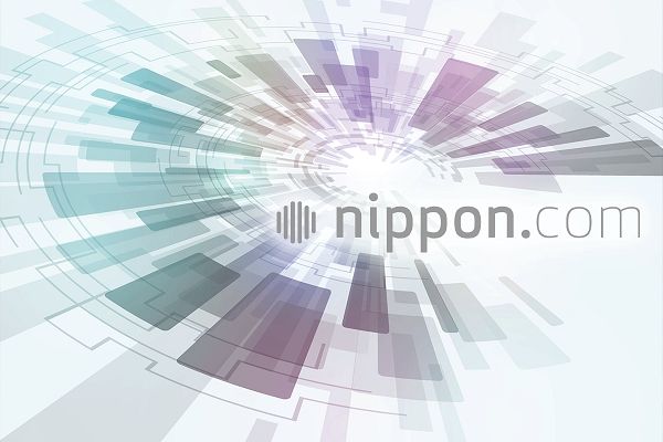 「nippon.com（ニッポンドットコム）」は海外の方にもっと日本を知ってもらうためのウェブサイト。等身大の日本を7つの言語でお届けします。