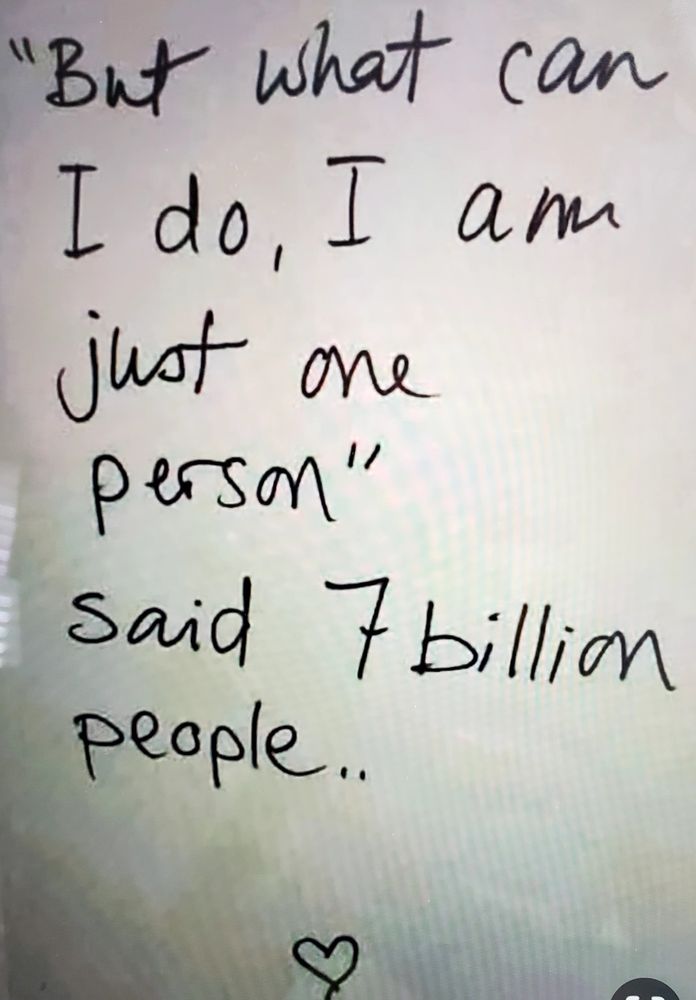 Comment image