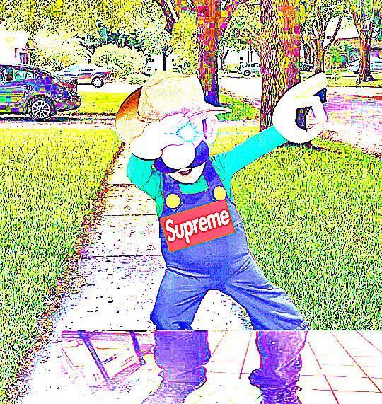 Comment image