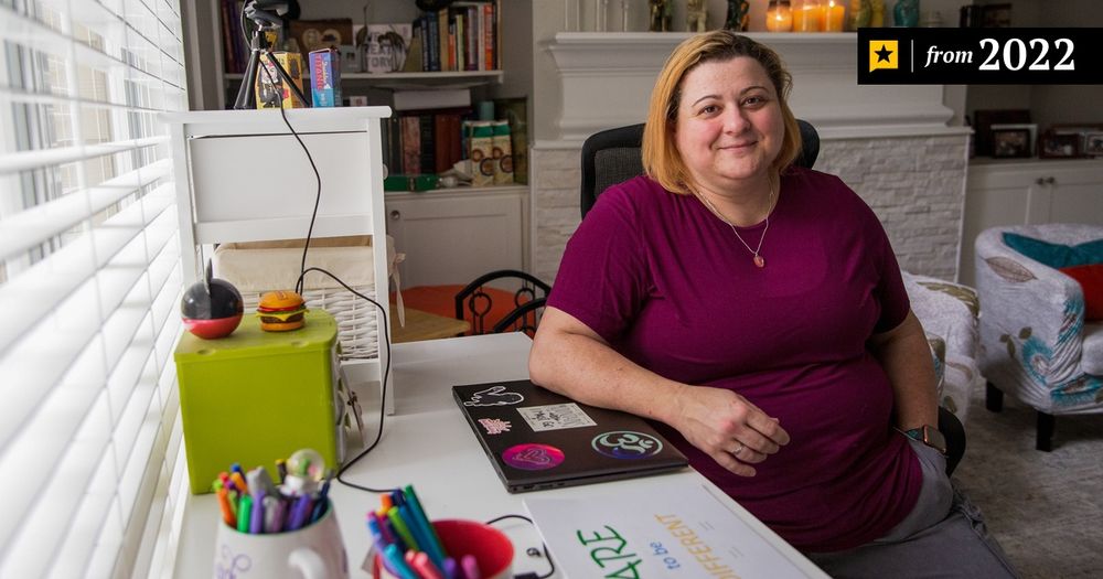 The policy sidelines educators, often for two school years, at a time when districts are already struggling to keep teachers in the classrooms.