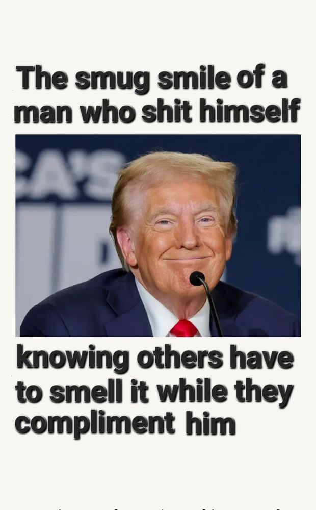Comment image