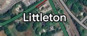 Littleton