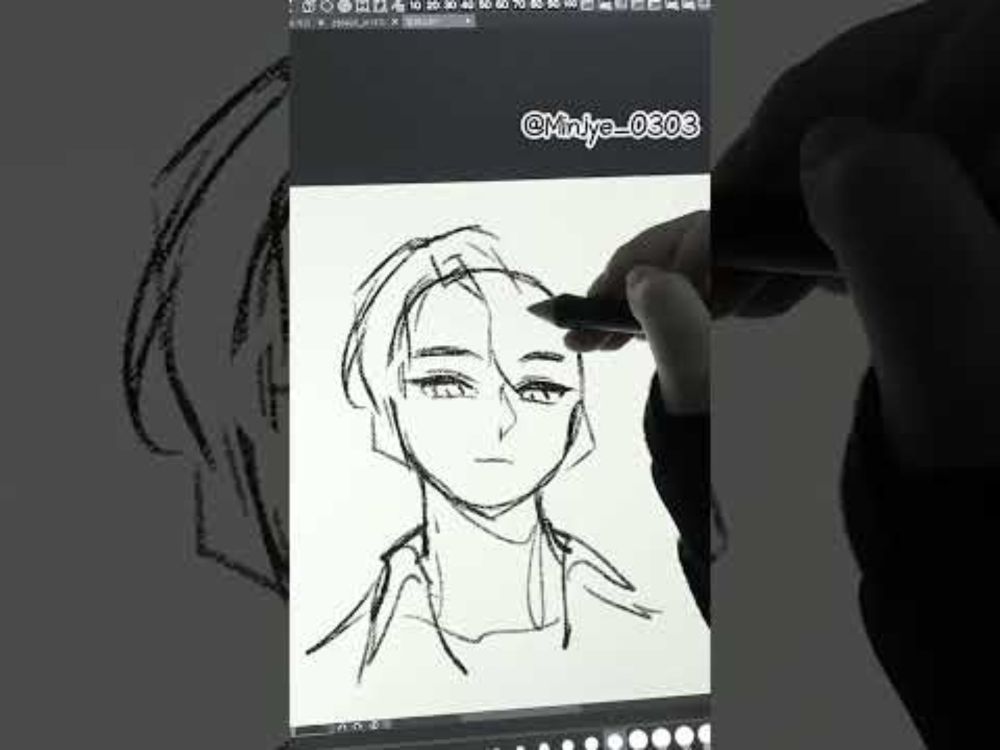#shorts jinu