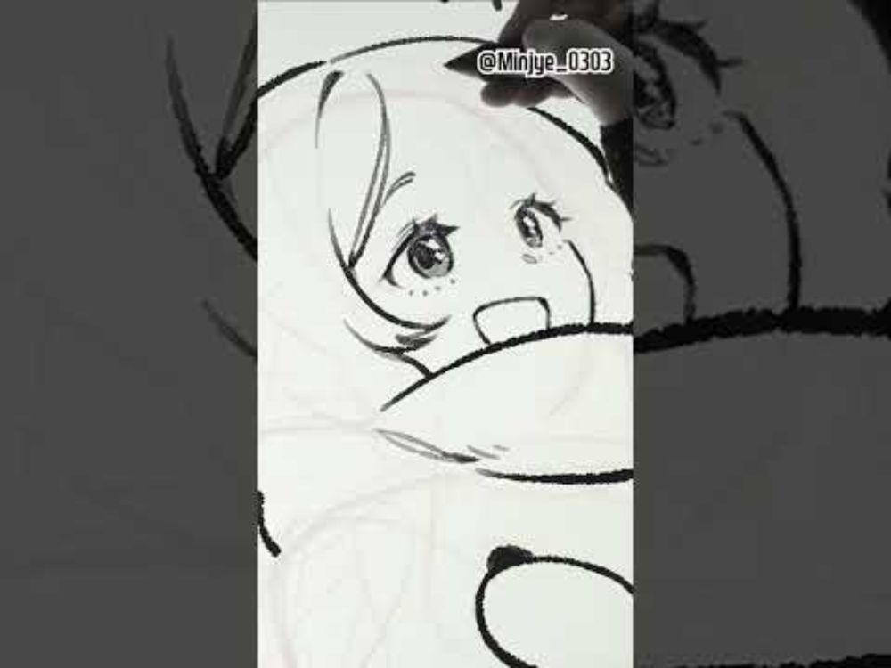 #shorts 음악과 함께🔊