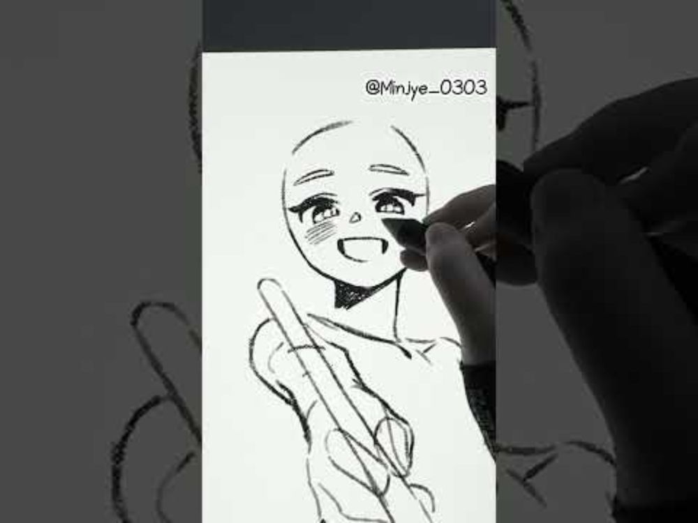 #shorts 최소한의 러프