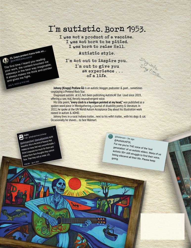 Complex image. I'll post alt text shortly.