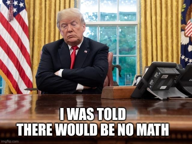 Comment image