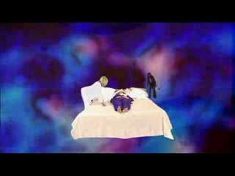 Marianne Faithfull & Anita Pallenberg (Absolutely Fabulous)