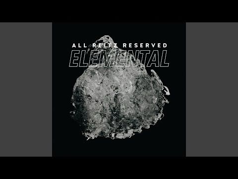Way Back Home (Radio Edit) (feat. When 'Airy Met Fairy)