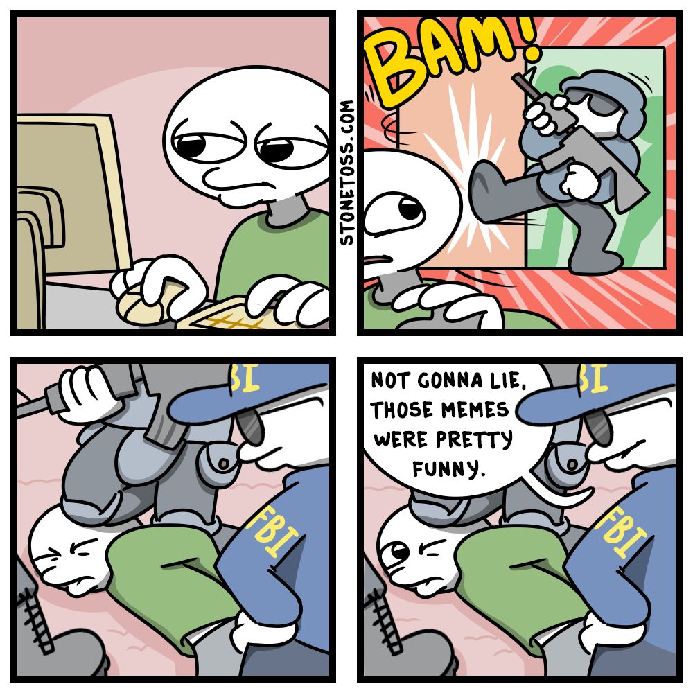 2019/12 fbi-raid-meme-comic.png