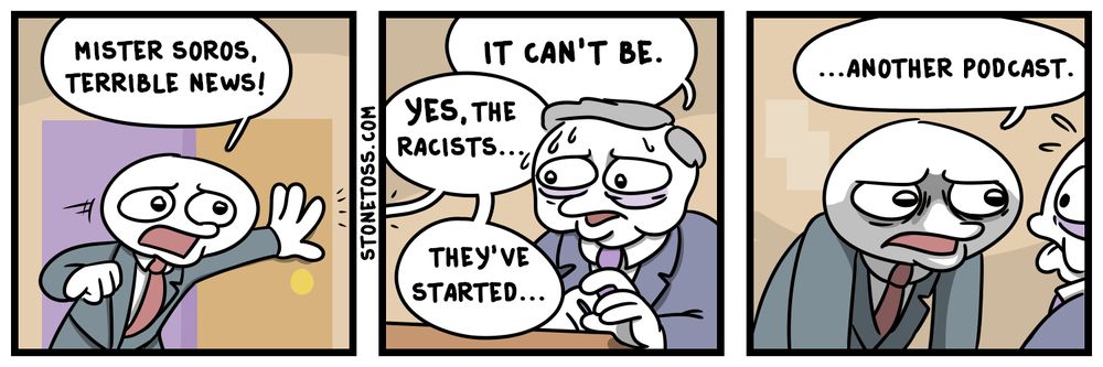 2019/08 right-wing-podcasts-comic.png