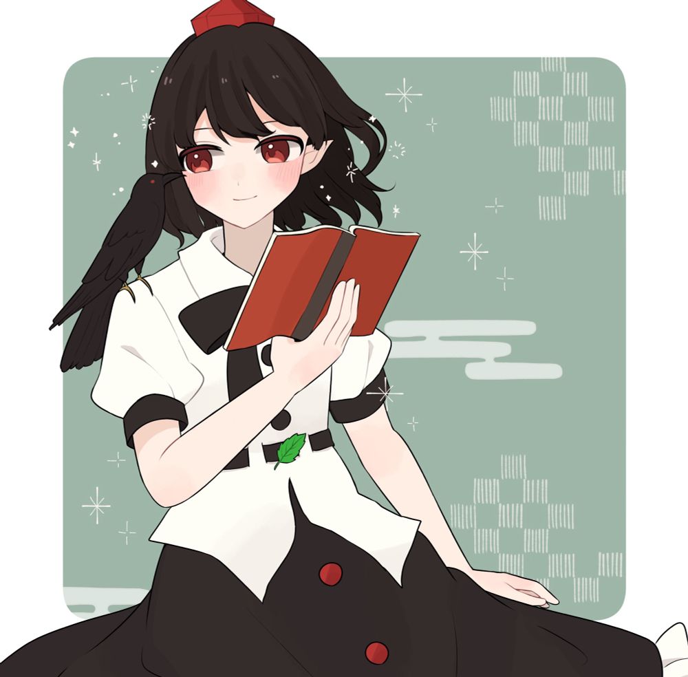 Post image
