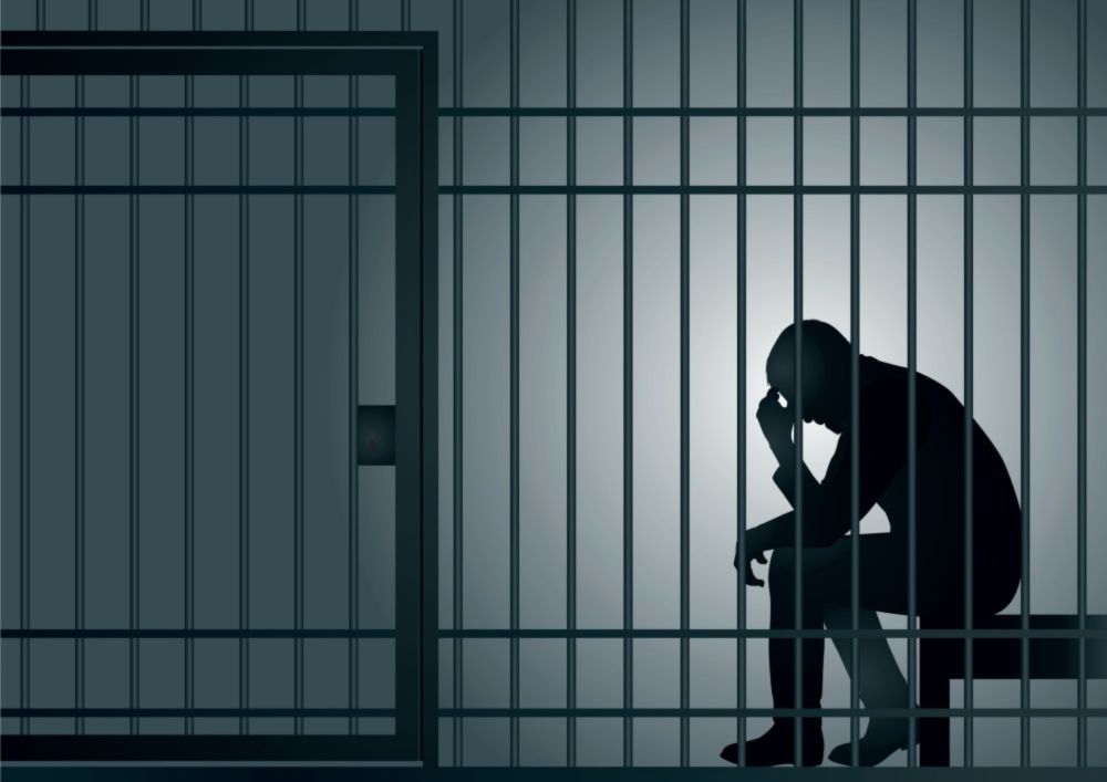 There's often a misconception that sex offenders are designated as such for the remainder of their lives, but the truth is that, for some, it's possible to get off a sex offender registry if the law p...