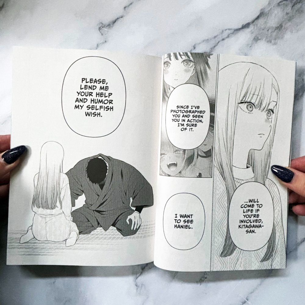 square-enix-books.com on Bluesky