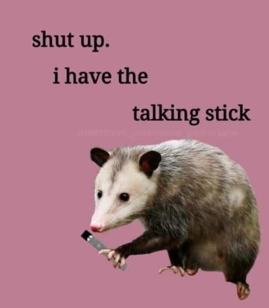 Comment image