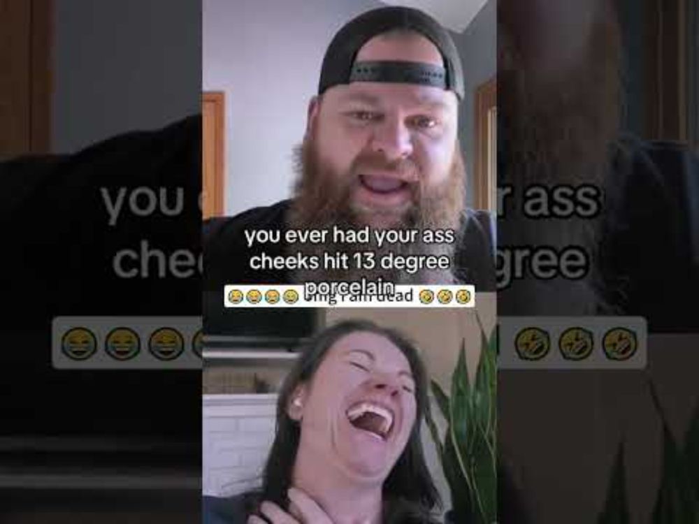 OMG This Is So Funny #35