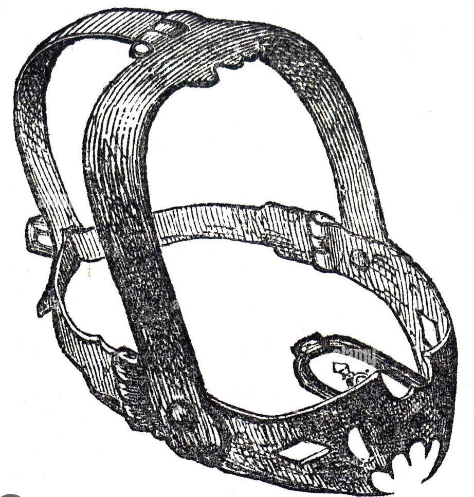 Comment image