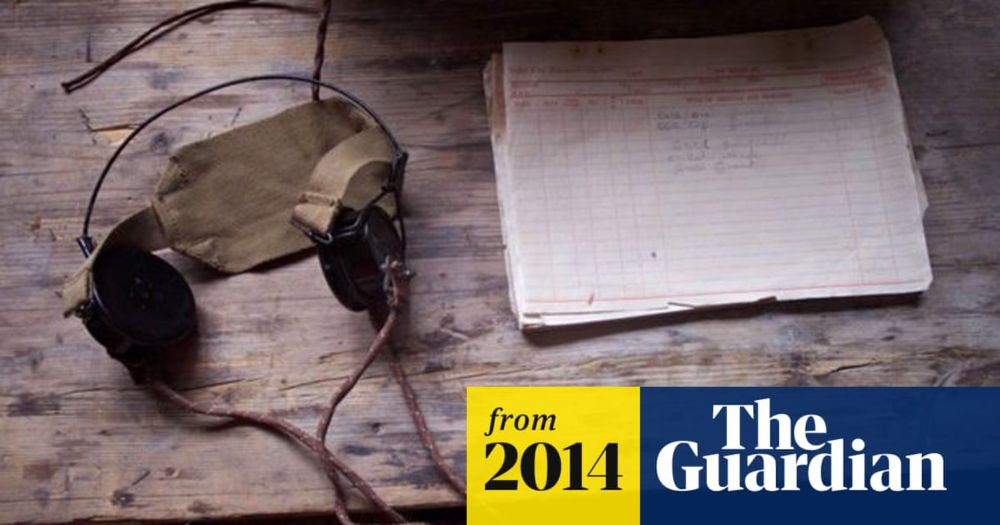 Bletchley Park row rages on as restored site opens to public with 'Berlin Wall'