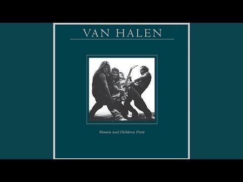 Could This Be Magic? (2015 Remaster)