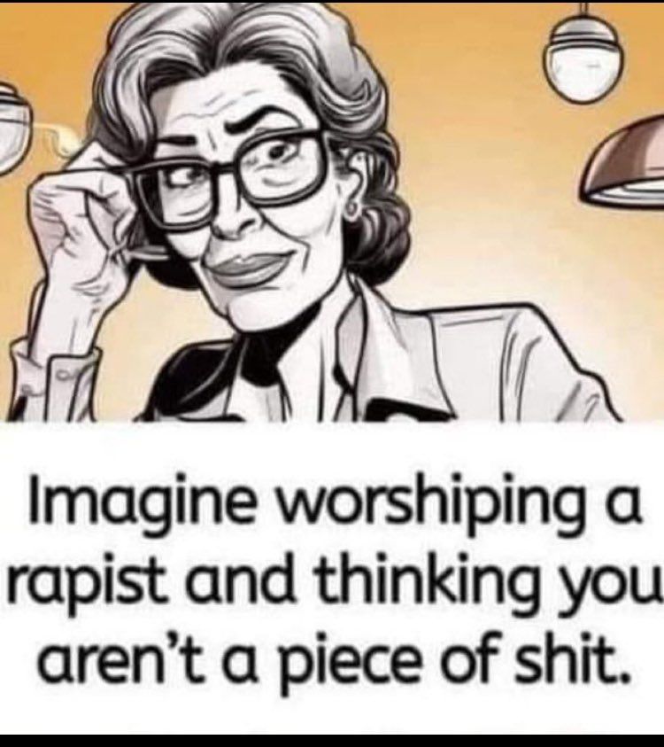 Comment image