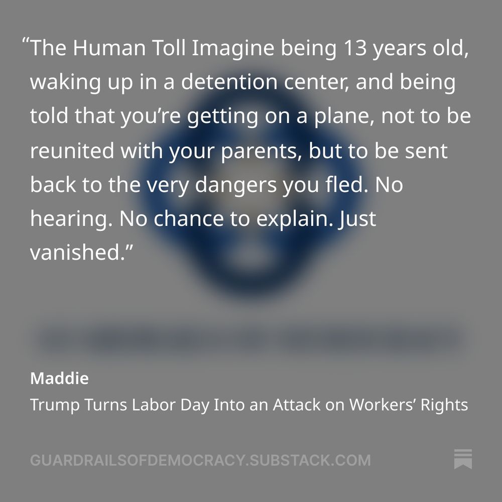 Guardrails 9/02