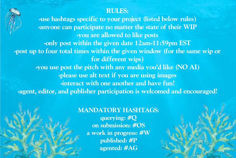 rules