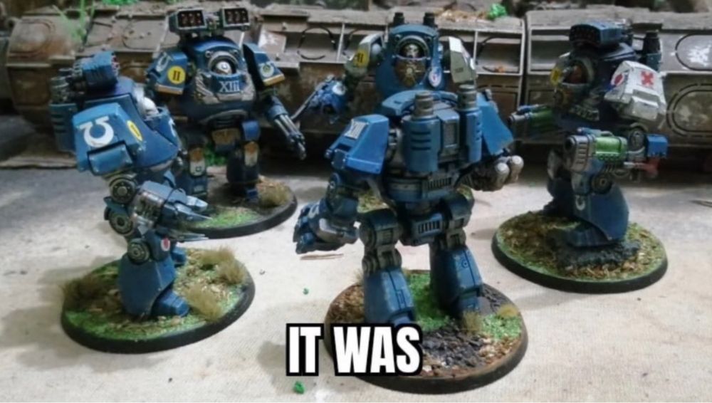 “제대로 적용되더라고” 