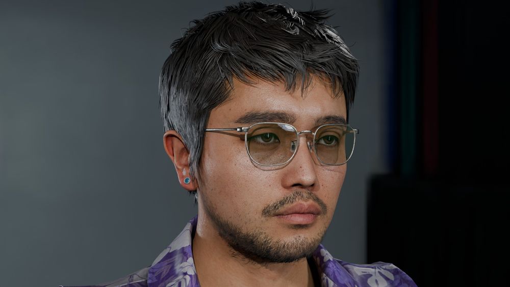 tomizawa eric