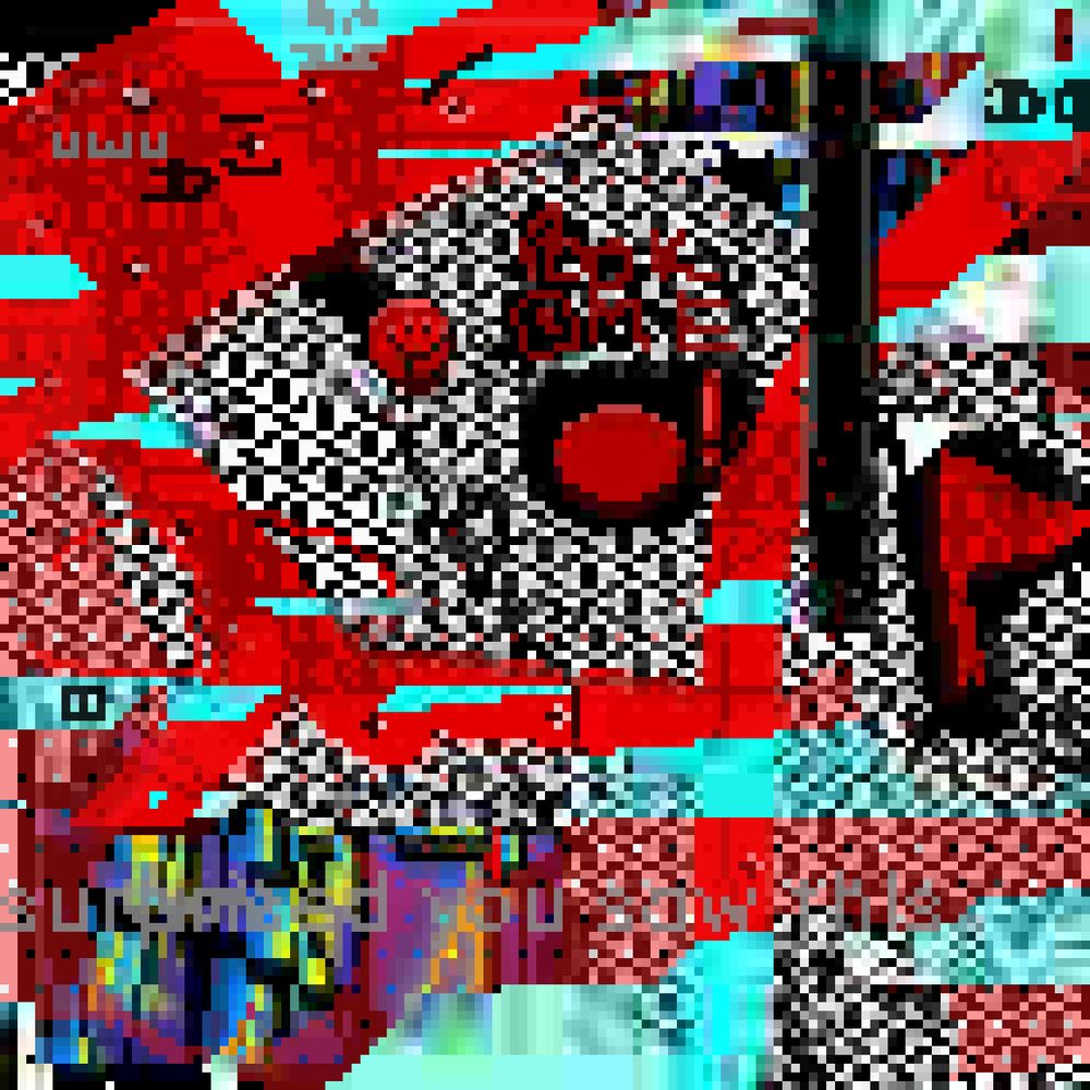 find the easter eggs, i hid some :3c 