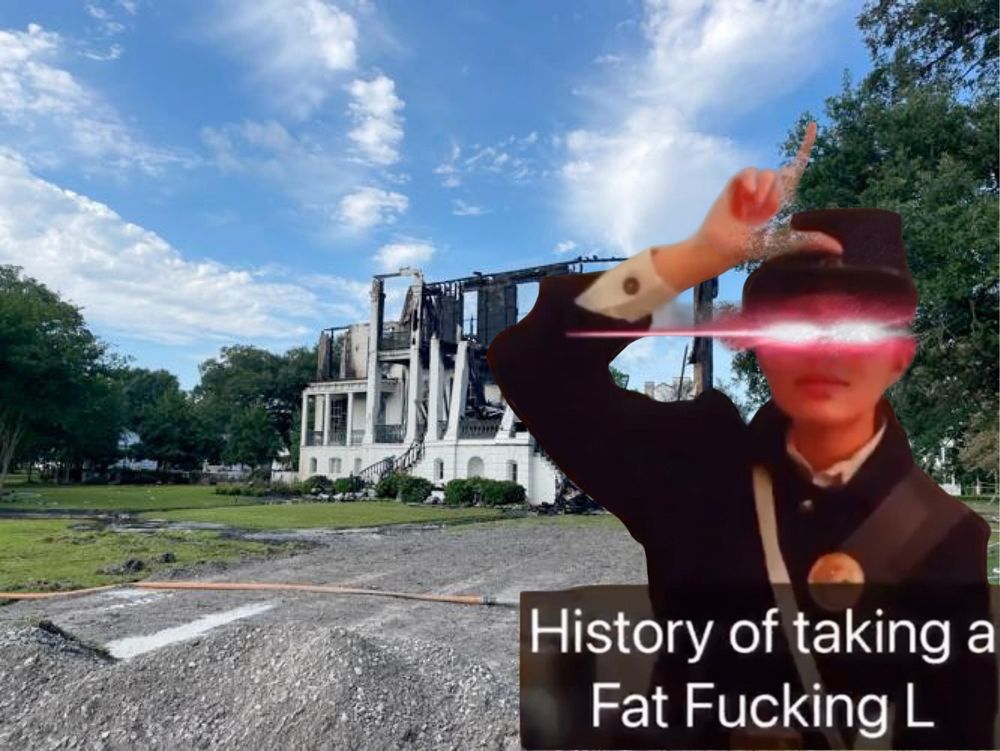 Comment image