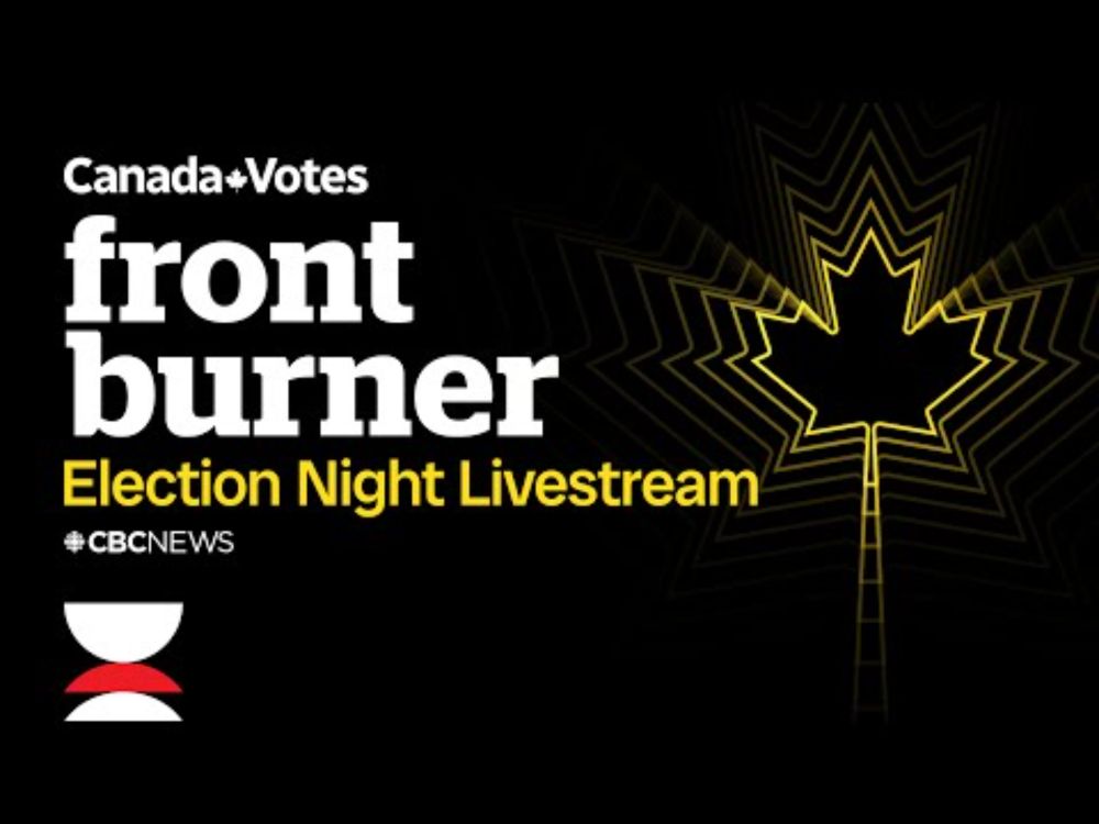 Election night's biggest moments | Front Burner Live