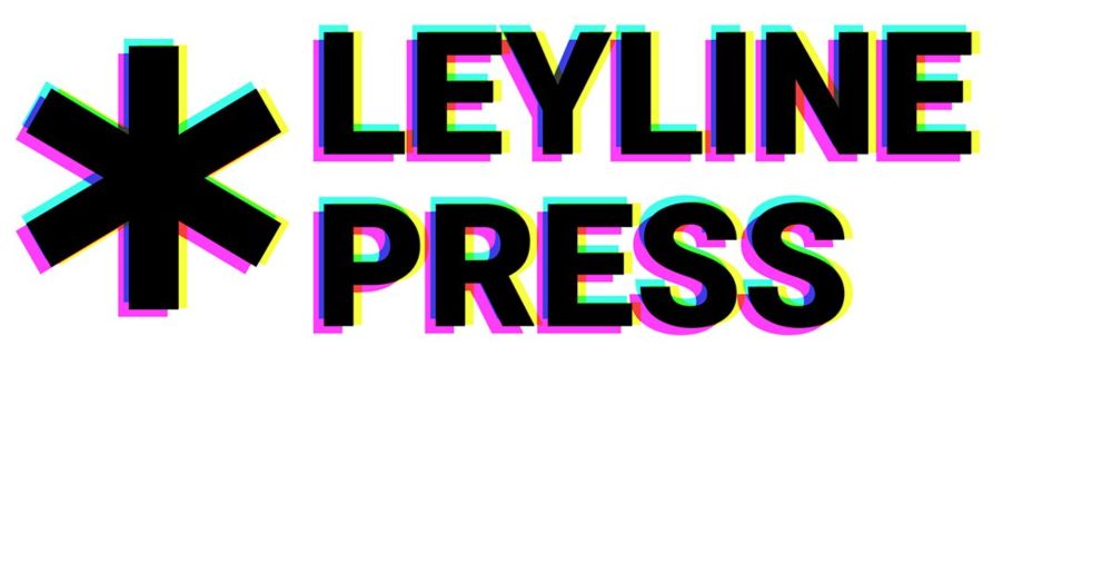 Leyline Press