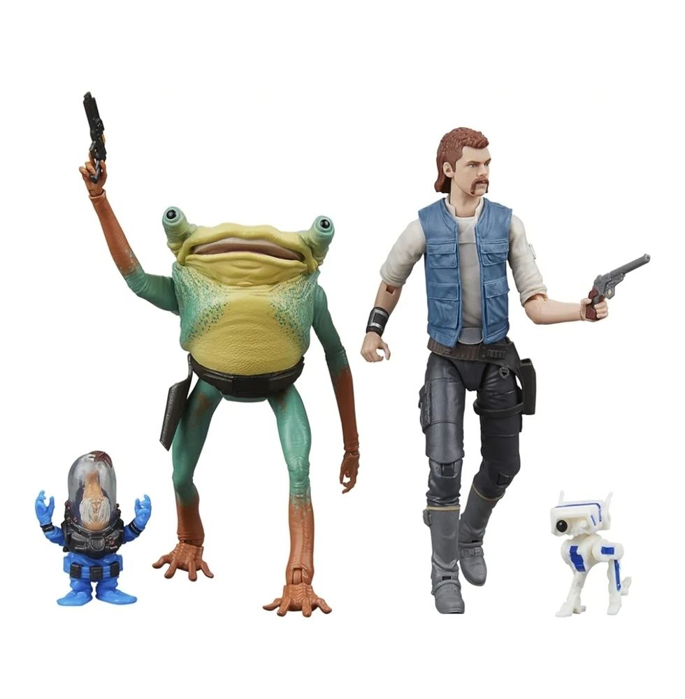 Comment image