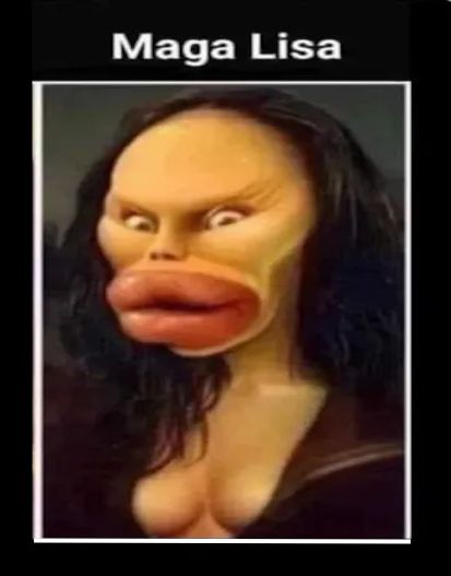 Comment image
