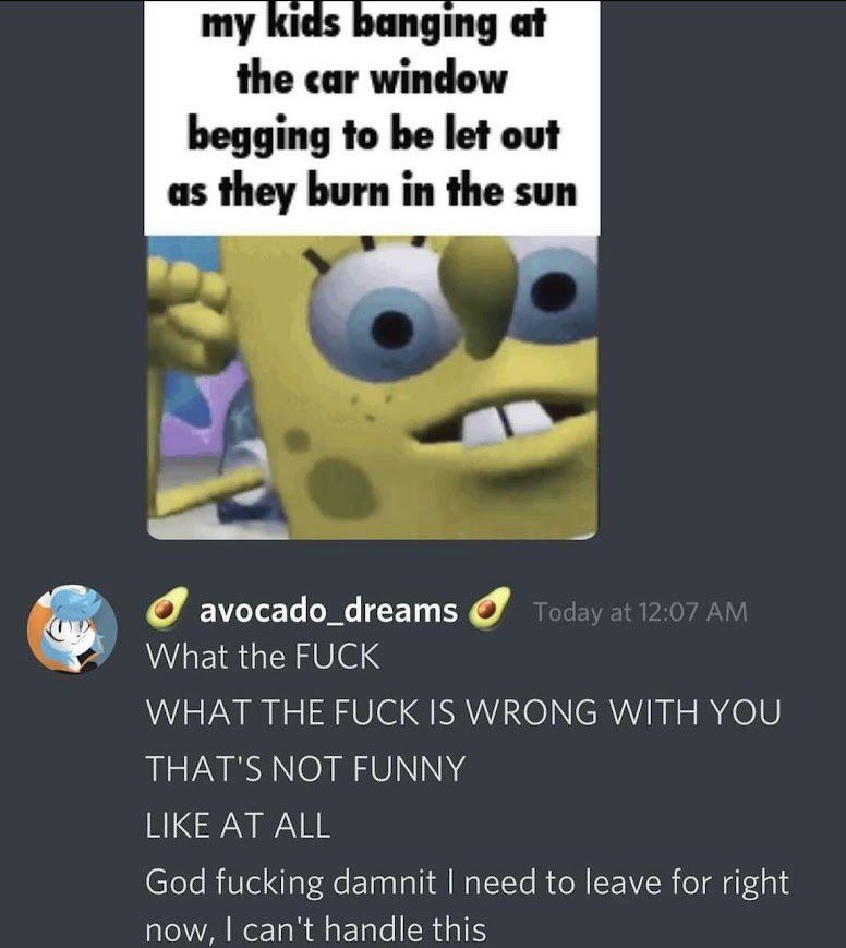 Comment image