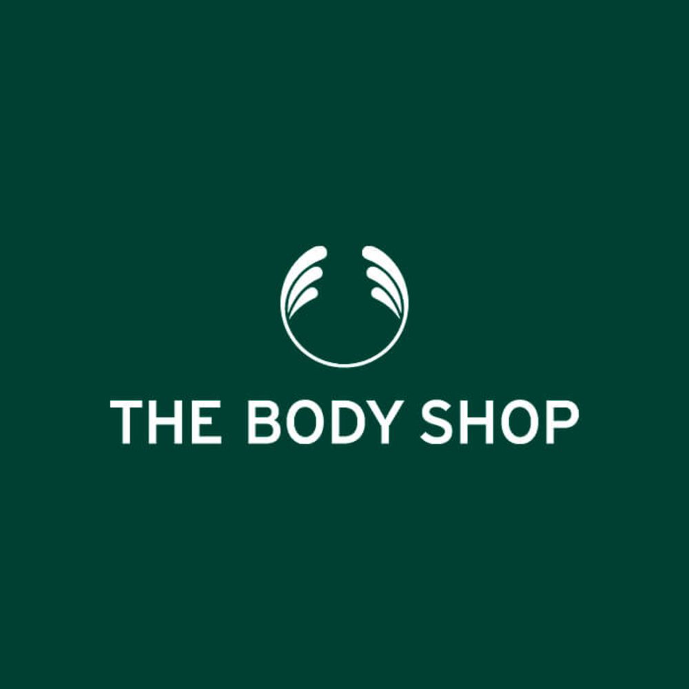 The Body Shop®