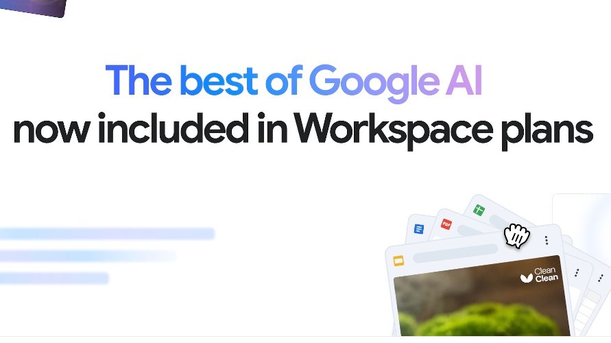 Comment image
