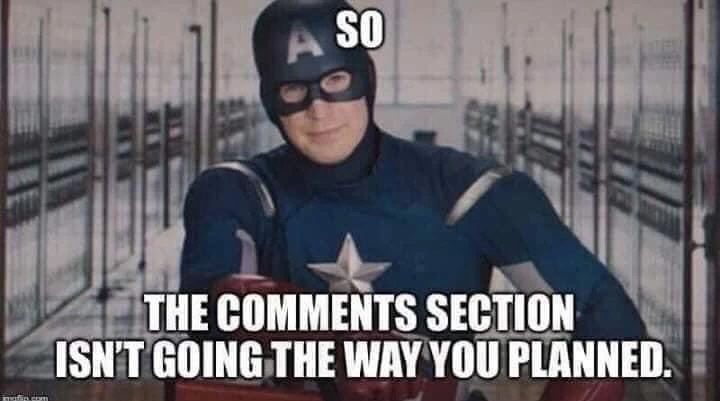 Comment image
