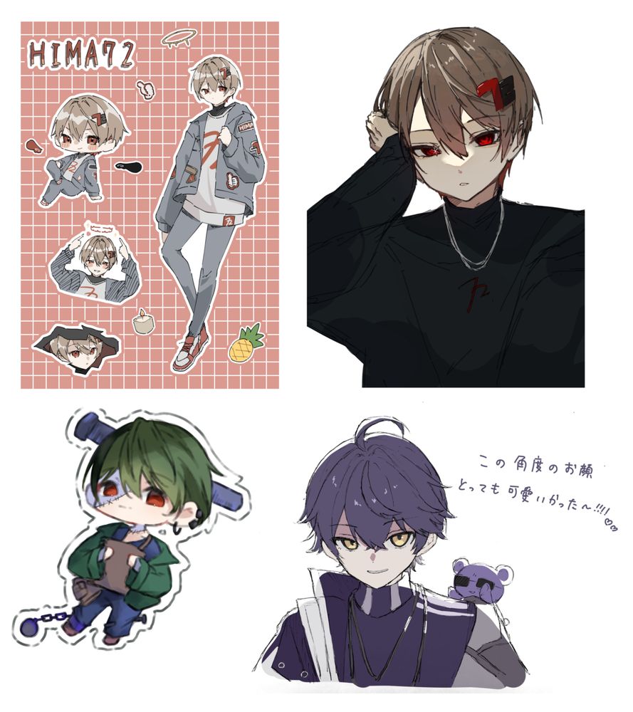 Post image