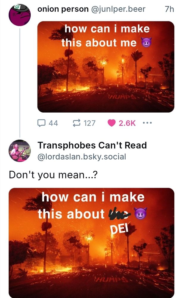 Comment image