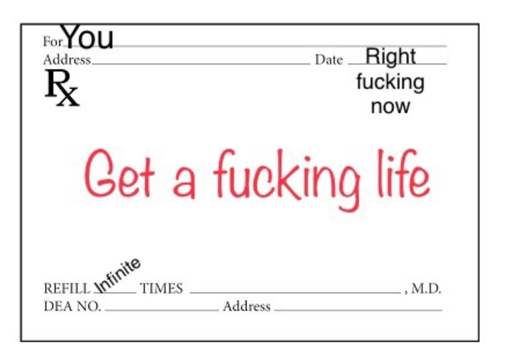 Comment image