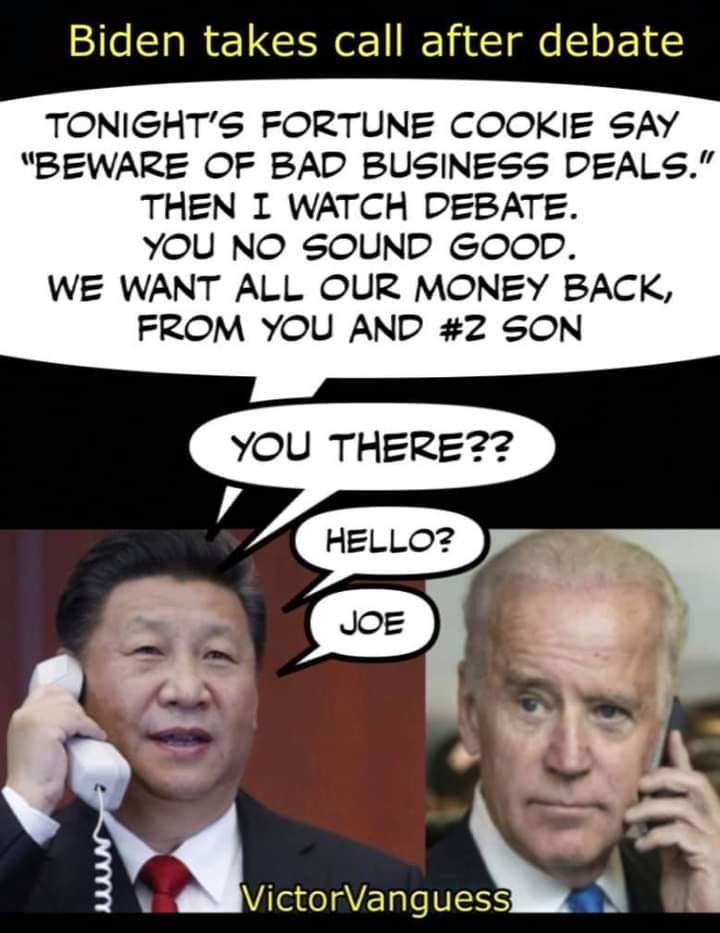 Comment image