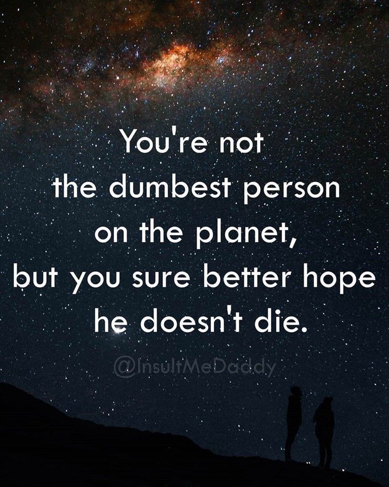 Comment image