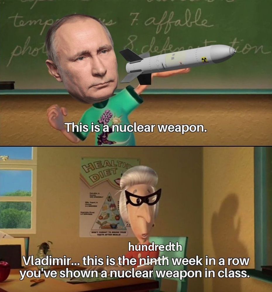 Comment image