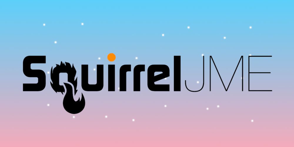 SquirrelJME/tools/github-classic-project-dump at trunk · SquirrelJME/SquirrelJME