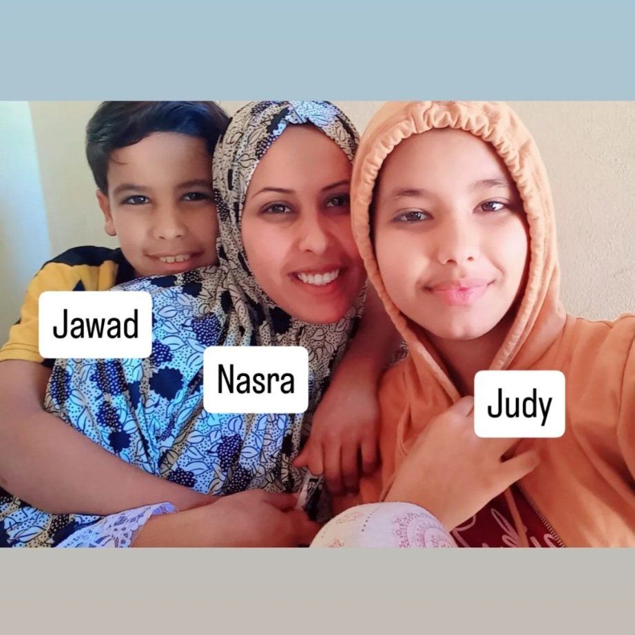Comment image